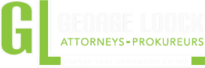 George Loock Attorneys