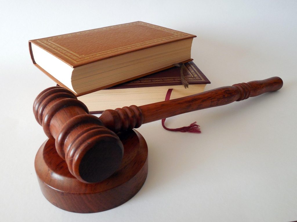 George Loock Attorneys