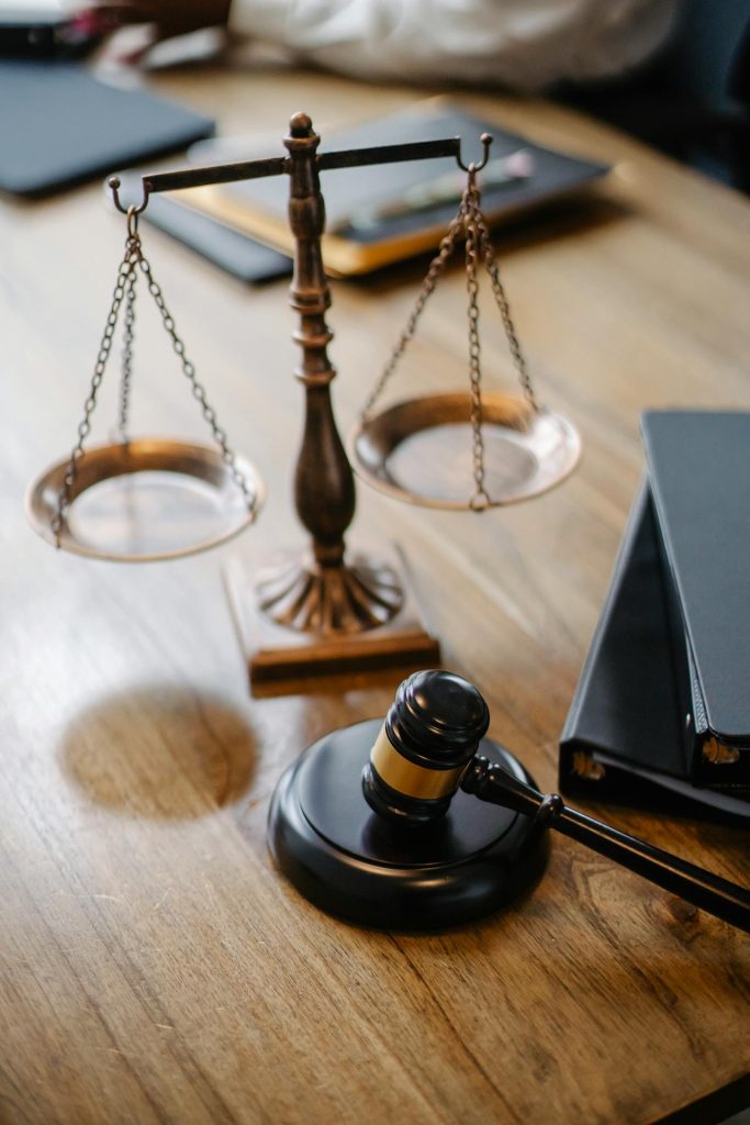 George Loock Attorneys